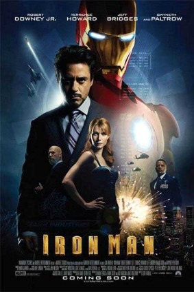 Iron-man-movie-poster-6