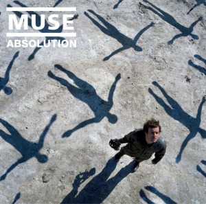 Muse_-_absolution