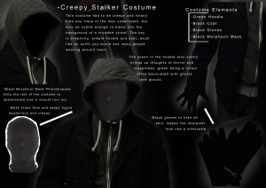 Stalker_costume