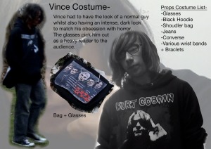 Vince_costume_sheet