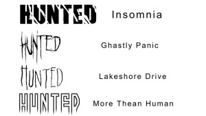 Hunted_font_choices_smallerere