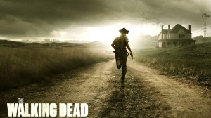 The-Walking-Dead-Full-HD-Wallpaper